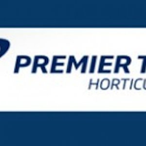 Premier Tech Logo