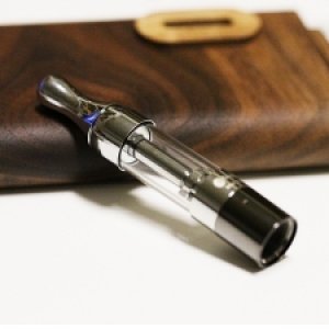 Kanger Mini Protank II