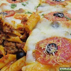 Pizza_Pasta1