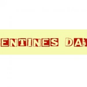 vallentines_banner1