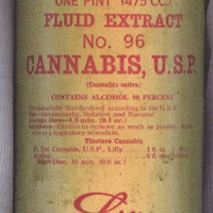 Cannabis-bottle-200px