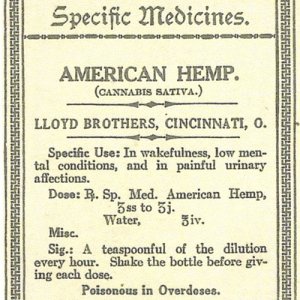 Lloyd_Brothers_Sleep_Aid_Label_2