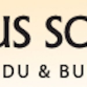 Lotus Logo