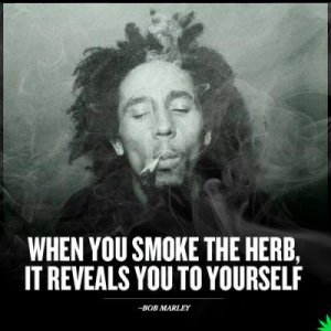 Bob Marley