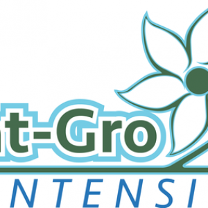 Intelligent Gro Logo