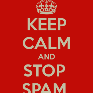 keep-calm-and-stop-spam-14