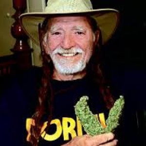 willie-nelson