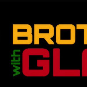 BrothersWithGlass logo