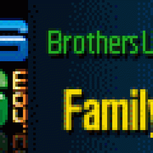 Brothers_Banner