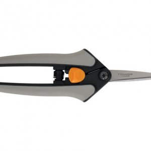 Softouch-R-Micro-Tip-Pruning-Snip_product_main