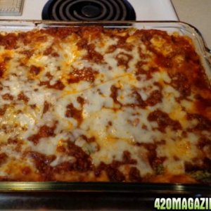 Stuffed_Manicotti_1