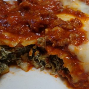 Stuffed_Manicotti_2