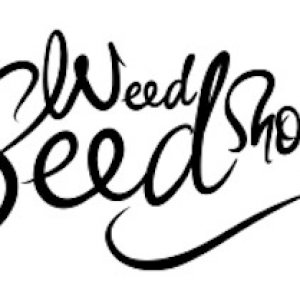 WeedSeedShop logo