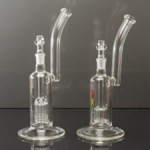 RooR Tech Bubblers