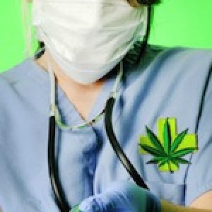 Medical Cannabis Doctor