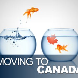 moving-to-canada