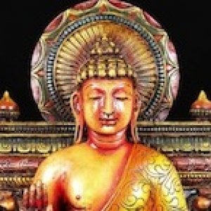 Buddha-statue145x145