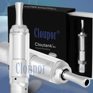 Cloupor_Logo