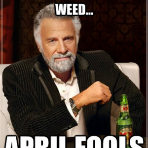 april-fools-smoke-weed-meme