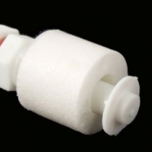 Wired Liquid Water Level Sensor Float Switch