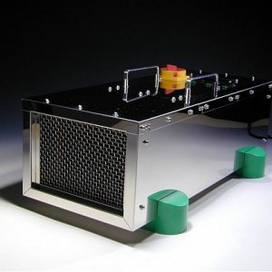 Ozone generator