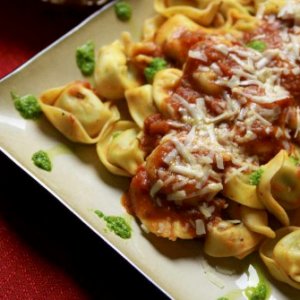 MB Tortellini