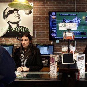 Oregon MMJ Dispensary