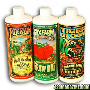 FoxFarm_Fertilizer_Trio