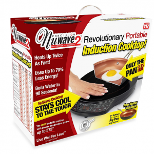 420-magazine-nuwave-2-induction-cook-top