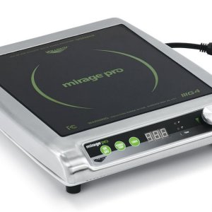 420-magazine-vollrath-mirage-pro-59500p