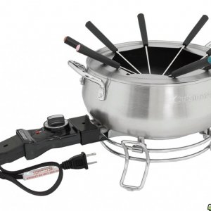 420-magazine-cuisinart-cfo-3ss-electric-fondue-set