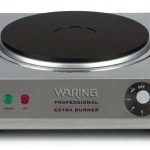 420-magazine-waring-pro-extra-burner