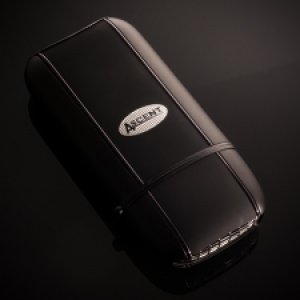 DaVinci Ascent Vaporizer