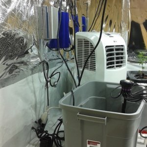 10,000 btu a/c