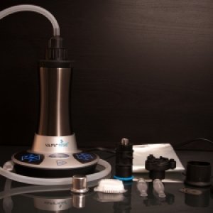 VapirRise Vaporizer