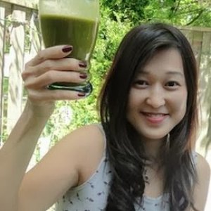 Juicing For Health