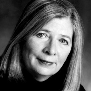 Barbara Ehrenreich