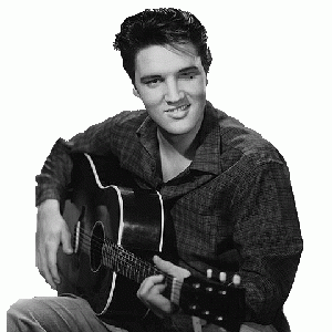 graphics-elvis-766137