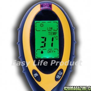 soil_meter_kc_300B_lcd