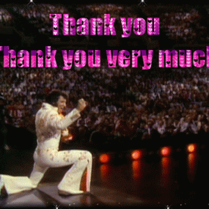 elvisthankyou1