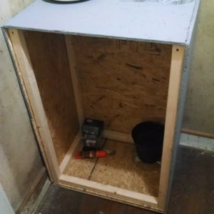 Grow Box