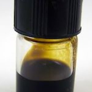 Cannabis Oil