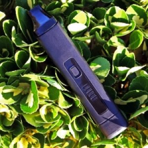 Pinnacle Pro Vaporizer