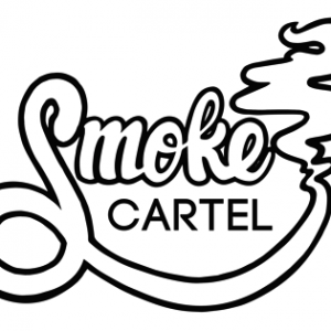 Smoke Cartel Logo