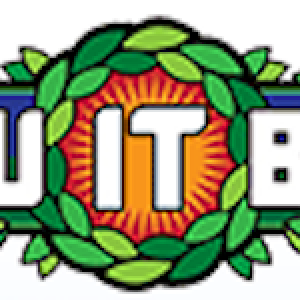 Growitbest  logo