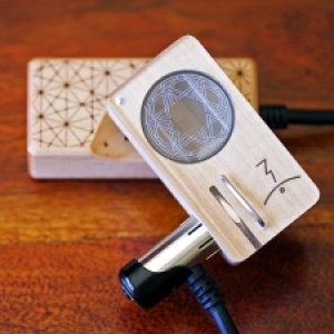 Magic Flight Power Adapter 2.0