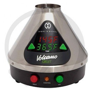 volcano-digital-vaporizer