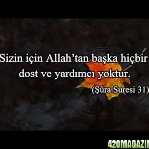 allah-tan-baska-hicbir-dost-ve-yardimci-yoktur_559870_m