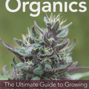 True-Living-Organics