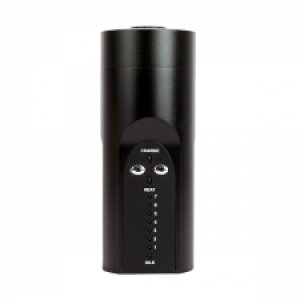 Arizer Solo Portable Vaporizer